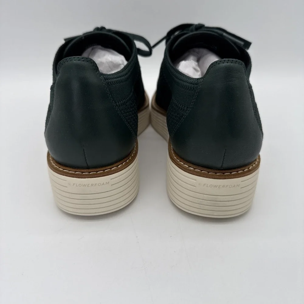 Cole Haan cole haan